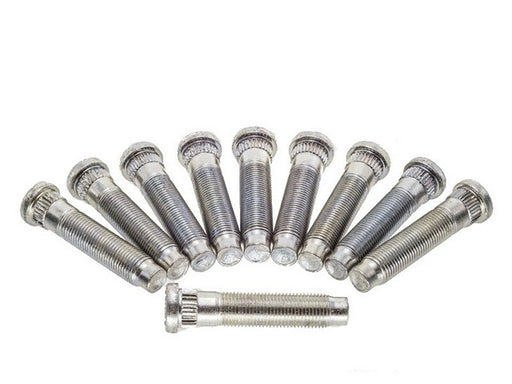 Wheel Lug Stud PTC 97220