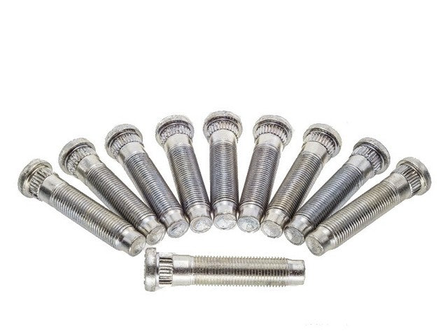 Wheel Lug Stud PTC 97220