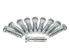 Wheel Lug Stud PTC 97221