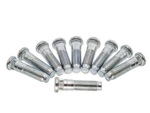 Wheel Lug Stud PTC 97221