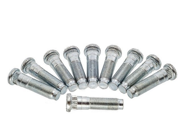 Wheel Lug Stud PTC 97221