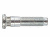 Wheel Lug Stud PTC 97221-1