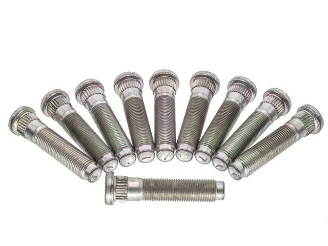 Wheel Lug Stud PTC 97222