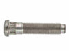 Wheel Lug Stud PTC 97222-1