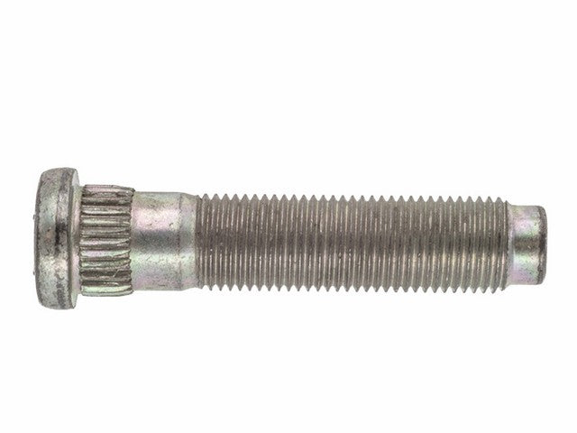 Wheel Lug Stud PTC 97222-1