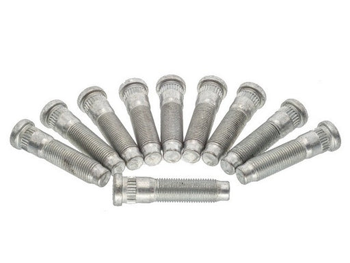 Wheel Lug Stud PTC 97223