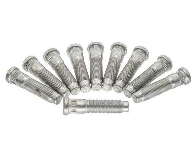 Wheel Lug Stud PTC 97223