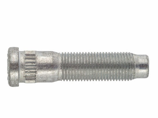 Wheel Lug Stud PTC 97223-1