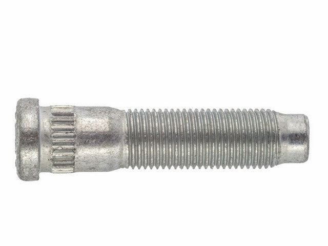 Wheel Lug Stud PTC 97223