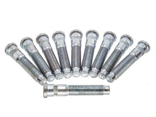 Wheel Lug Stud PTC 97224