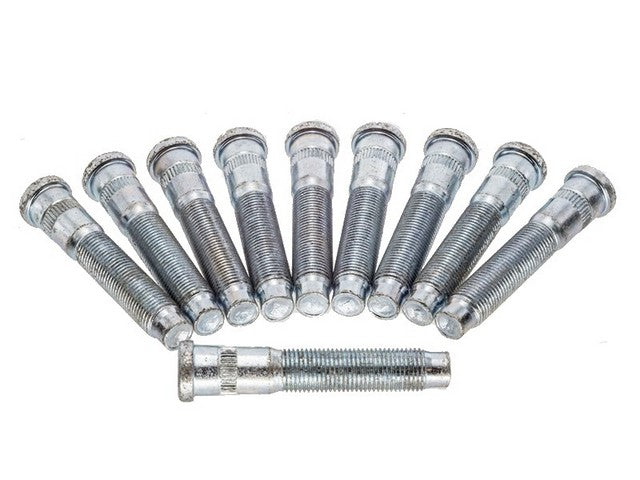 Wheel Lug Stud PTC 97224