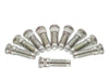 Wheel Lug Stud PTC 97225