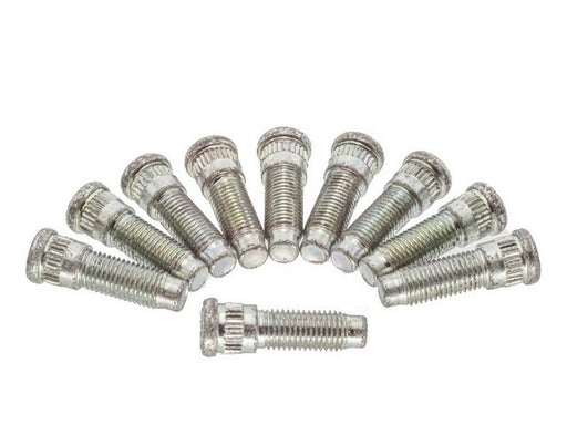 Wheel Lug Stud PTC 97225