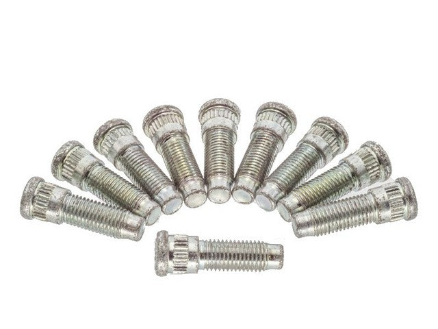 Wheel Lug Stud PTC 97225