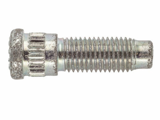 Wheel Lug Stud PTC 97225-1
