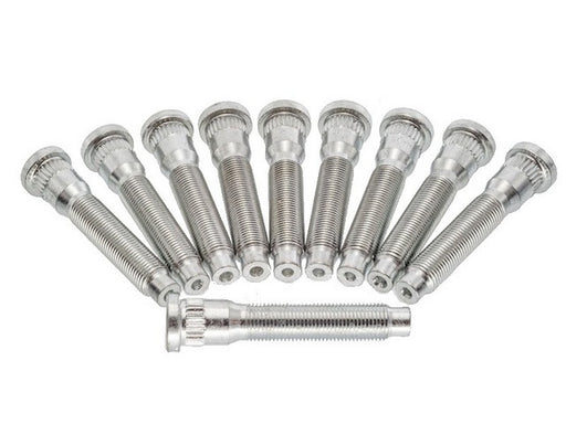 Wheel Lug Stud PTC 97226