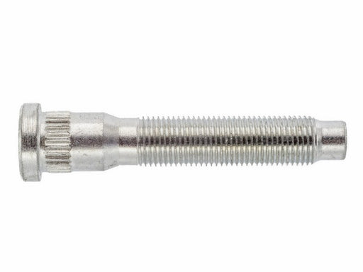 Wheel Lug Stud PTC 97226-1