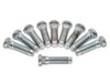 Wheel Lug Stud PTC 97227