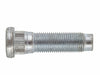 Wheel Lug Stud PTC 97227
