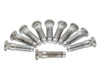 Wheel Lug Stud PTC 97228