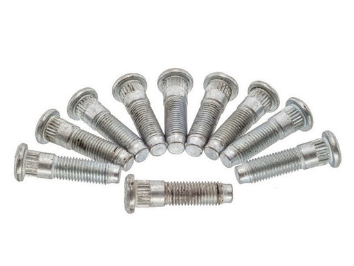 Wheel Lug Stud PTC 97228
