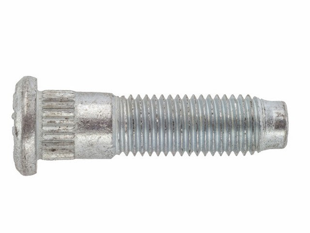 Wheel Lug Stud PTC 97228
