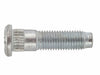 Wheel Lug Stud PTC 97228-1