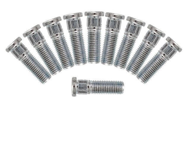 Wheel Lug Stud PTC 97229