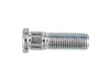 Wheel Lug Stud PTC 97229