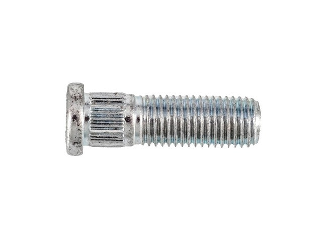 Wheel Lug Stud PTC 97229