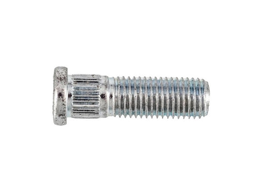Wheel Lug Stud PTC 97229-1