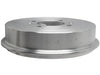 Brake Drum Raybestos Brakes 9722R