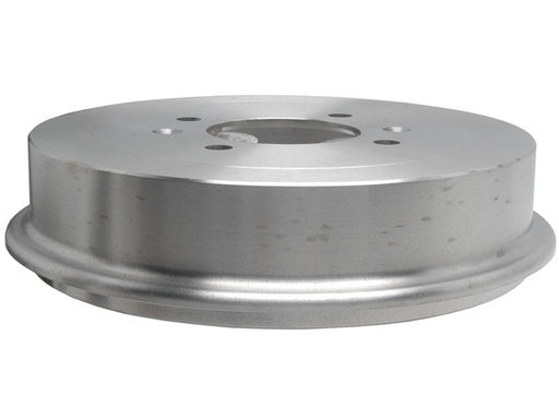 Brake Drum Raybestos Brakes 9722R