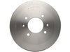 Brake Drum Raybestos Brakes 9722R