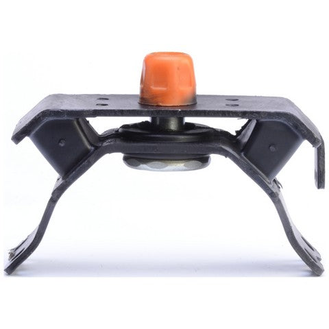 Automatic Transmission Mount Anchor 9723