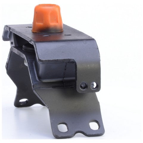 Automatic Transmission Mount Anchor 9723