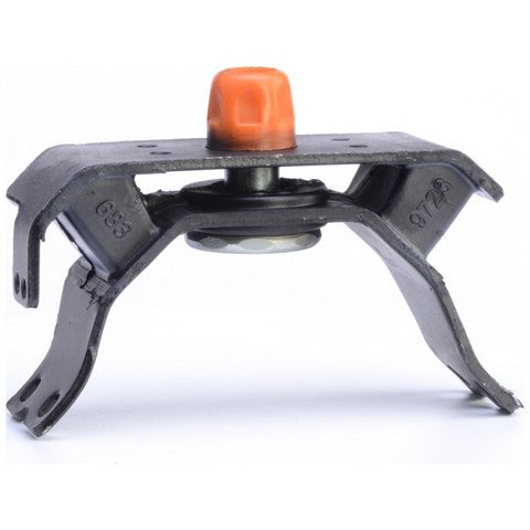 Automatic Transmission Mount Anchor 9723