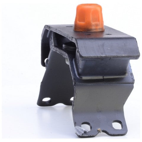 Automatic Transmission Mount Anchor 9723