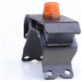 Automatic Transmission Mount Anchor 9723