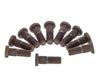 Wheel Lug Stud PTC 97230