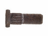 Wheel Lug Stud PTC 97230-1