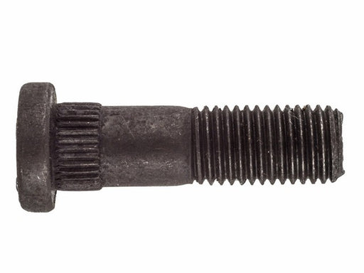 Wheel Lug Stud PTC 97231