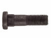 Wheel Lug Stud PTC 97231-1