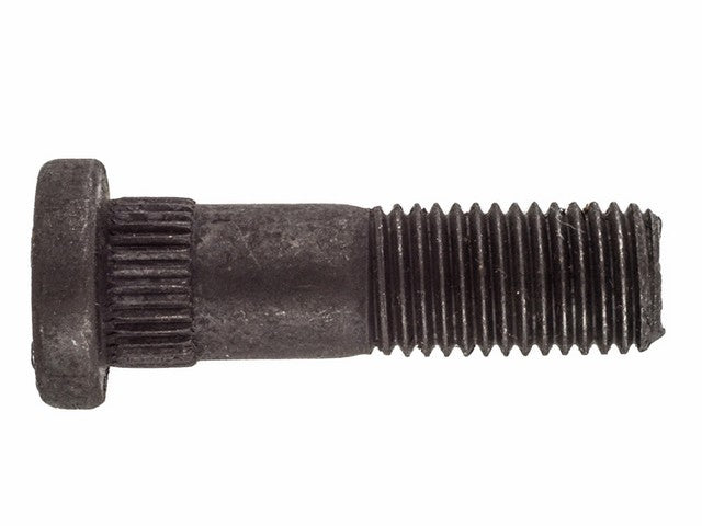 Wheel Lug Stud PTC 97231