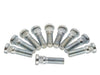 Wheel Lug Stud PTC 97232