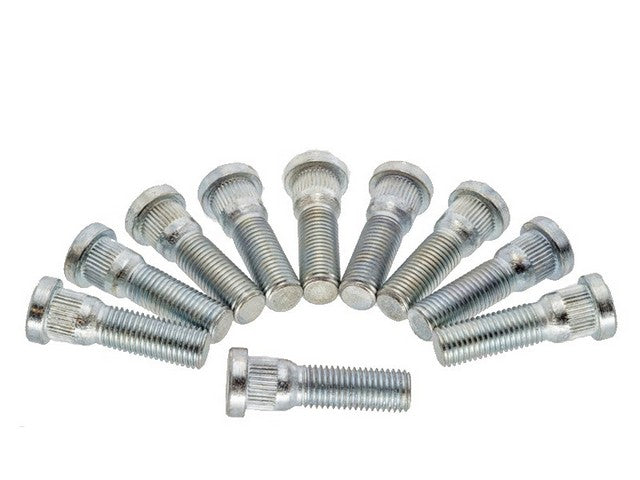 Wheel Lug Stud PTC 97232