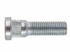 Wheel Lug Stud PTC 97232