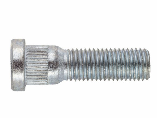 Wheel Lug Stud PTC 97232-1