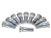 Wheel Lug Stud PTC 97233