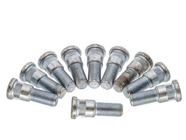 Wheel Lug Stud PTC 97233